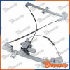 Lève vitre droite avant pour CITROEN | EPS-CT-000S, 202-01